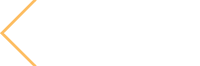 Coconino Community College - SPIKE