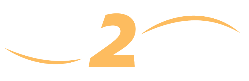 CCC2Work Logo