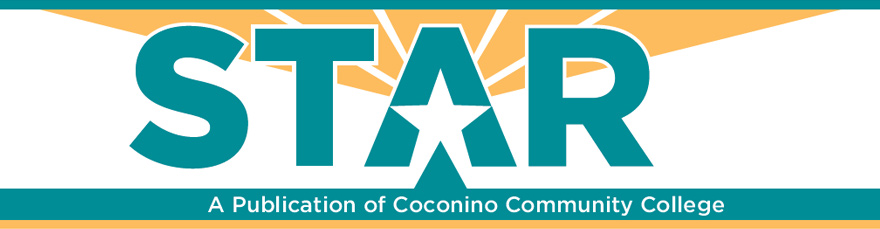 CCC STAR Logo