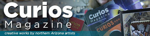 Curios Logo