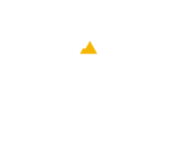 Northern Arizona University logo